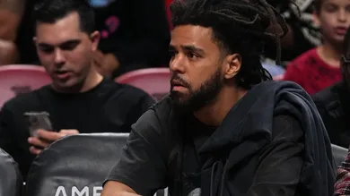 Joe Budden Podcast Harsh Takes J Cole The Fall Off