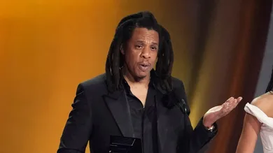 Joe Budden Podcast Questions Jay Z Relationship Meek Mill