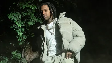 Judge Lil Durk Trial Rules Severance Motion Codefendants