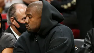 Kanye West Ty Dolla Sign Sued Uncleared VULTURES 2 Sample