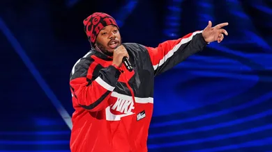 LaRussell More Context Controversial Lil Wayne Comments