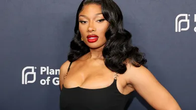 2024 Planned Parenthood Of Greater New York Gala