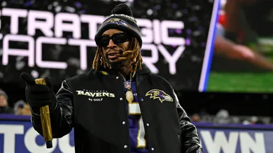 Police Believe Lil Jon Son DJ Young Slade Dead Missing