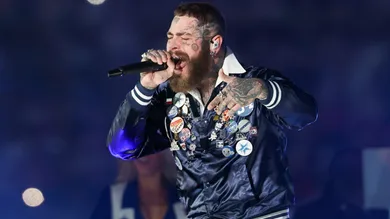 NFL: Kansas City Chiefs at Dallas Cowboys