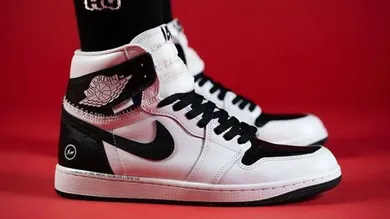 Screenshot 2026-02-04 at 9.16.18 AM