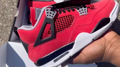 Screenshot 2026-02-06 at 10.11.23 AM