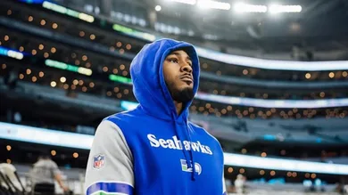 fragment-x-nike-mind-002-sneaker-news