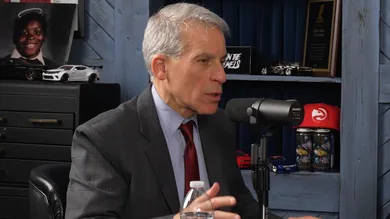 Screenshot 2026-02-12 at 5.44.27 PM