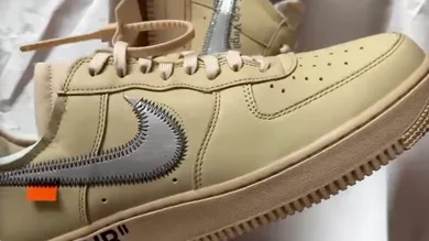 virgil-abloh-x-nike-air-force-1-low-sesame-sneaker-news