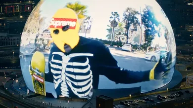 supreme-las-vegas-sphere-streetwear-news