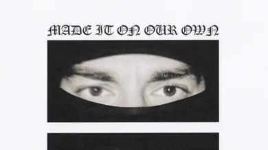 Screenshot 2026-02-26 at 8.04.46 PM