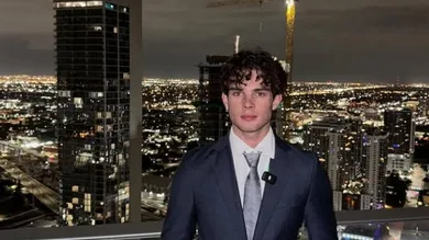 Screenshot_13-2-2026_9300_www.instagram.com