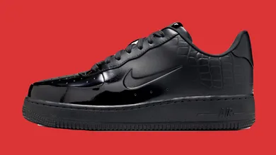 nike-air-force-1-made-in-italy-sneaker-news