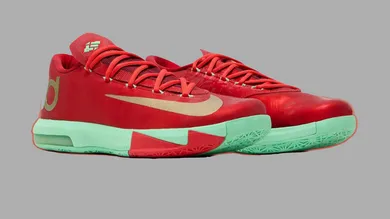nike-kd-6-christmas-sneaker-news