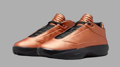 air-jordan-40-metallic-copper-sneaker-news