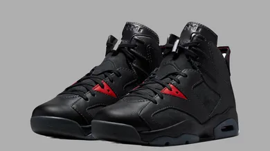 sneaker news jordan 6