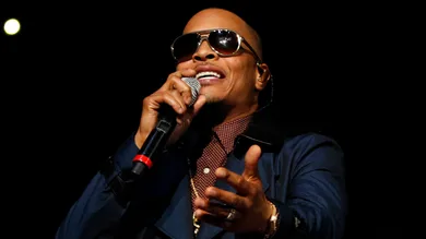 TI 50 Cent Agreed Verzuz Backed Out Lame