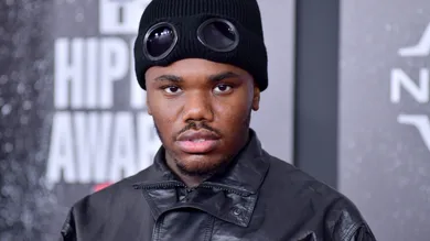 The Game Hot Takes Baby Keem Casino New Review