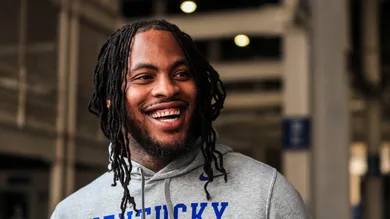 Syndication: The Courier-Journal