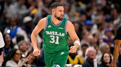 anta basketball players