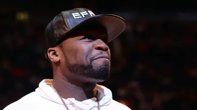 NBA: Portland Trail Blazers at Phoenix Suns