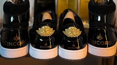 air-jordan-1-cincoro-tequila-pe-sneaker-news