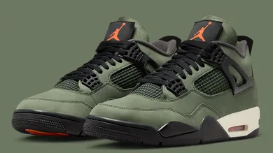 undefeated-x-air-jordan-4-og-sneaker-news
