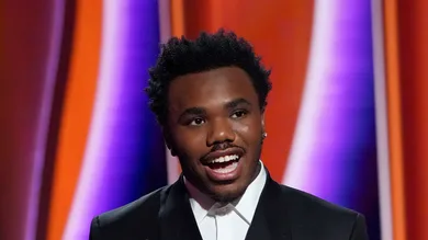 Baby Keem Ca$ino First-Week Projections