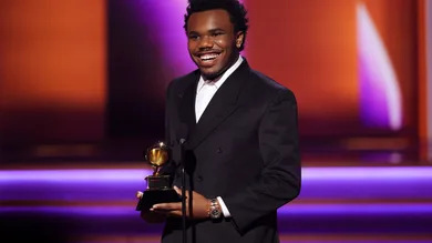 64th Annual GRAMMY Awards - Telecast