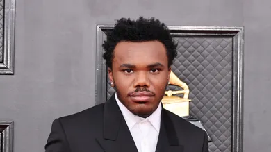 Baby Keem Previews Kendrick Lamar Collab