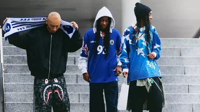 adidas-x-bathing-ape-world-cup-collection-sneaker-news