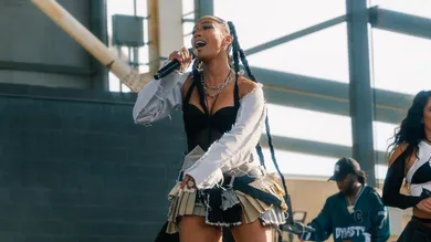 bia-rapper-summer-smash-2024-1