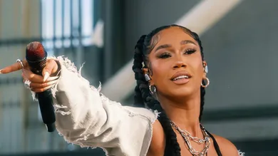 bia-rapper-summer-smash-2024-2