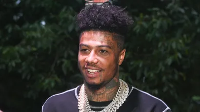 Blueface Cardi B Dance Moves