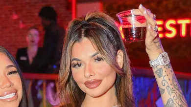 Celina Powell OnlyFans Earnings