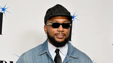 CyHi Street Lyricism