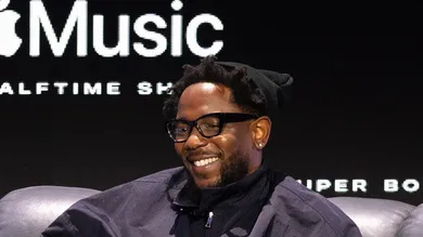 DJ Akademiks How To Defeat Kendrick Lamar