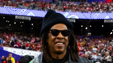 DJ Akademiks Jay-Z Harvey Weinstein