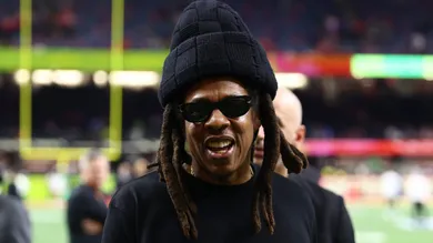 DJ Akademiks Rap Media Jay-Z