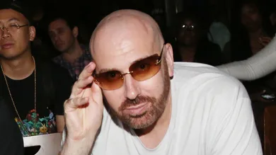 DJ VLad Cryptic Update