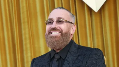 DJ Vlad Defends Tweet Akademiks