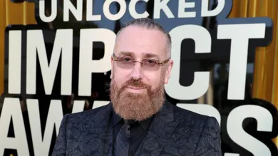 DJ Vlad Tory Lanez Conspiracy Tweet