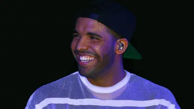 Drake Fans Suspect McDonald's Meal