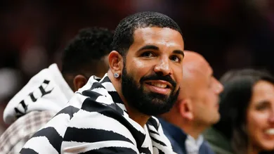 Drake PartyNextDoor RIAA Certifications