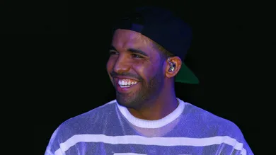 Drake Warning Enemies