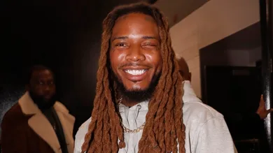 Fetty Wap GED Behind Bars