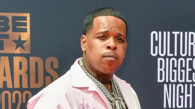 Finesse2tymes Kicks Ladies Out