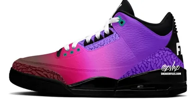 free-the-youth-x-air-jordan-3-sneaker-news