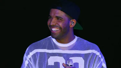 Hits Daily Double Drake "ICEMAN"