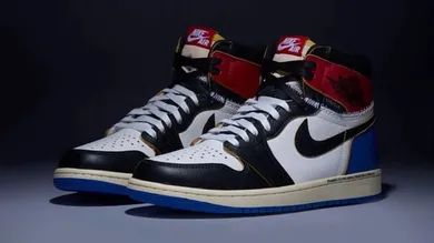 fragment-x-union-x-air-jordan-1-high-varsity-red-sport-royal-sneaker-news